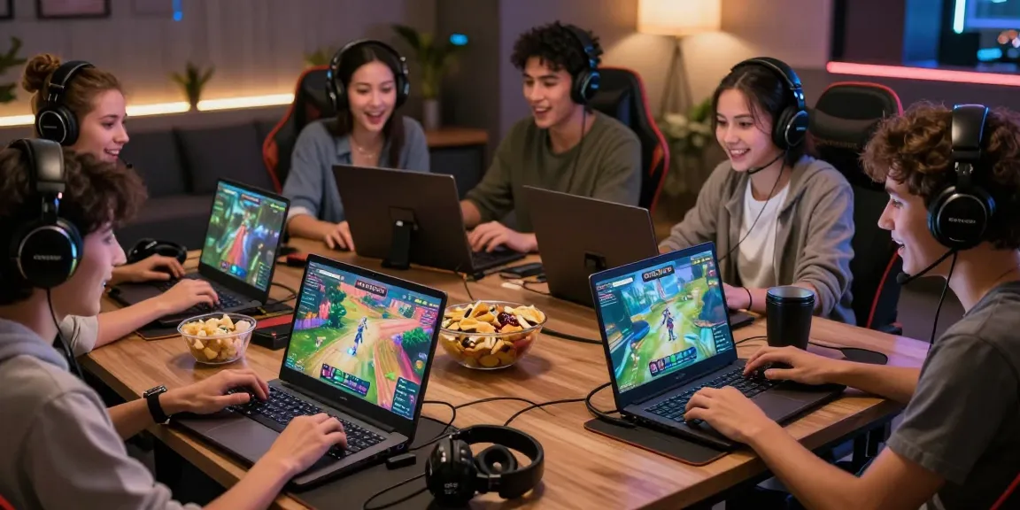Pengalaman bermain game online di BATIK88 dengan berbagai perangkat, https://asa-utsumi.com/gosyo-sangyo/ menghadirkan keseruan yang menarik.