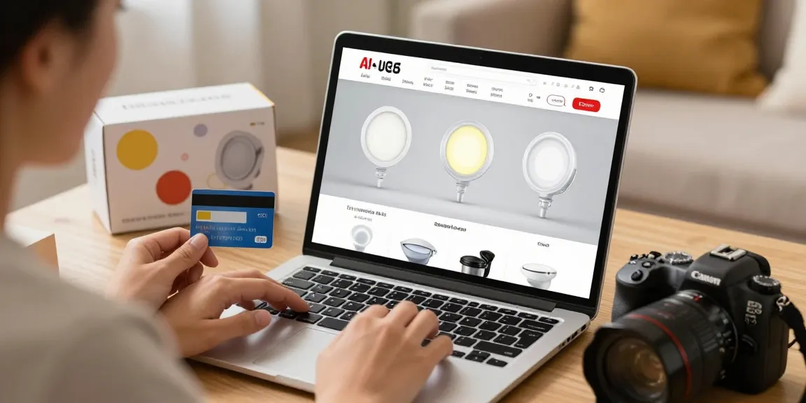 Explore top-rated aplica led options online at our e-commerce platform for the best deals on lighting products.