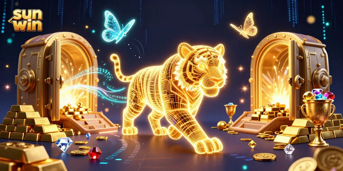Experience thrilling wins at sun win casino with our enchanting digital landscape full of gaming treasures.