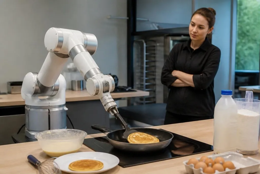 cooking-robots-will-be-judged-by-cleanup-not-clever-demos-1200x800-v1.jpg