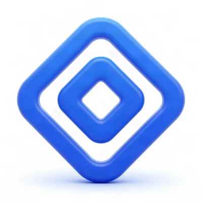 Dobbo Design