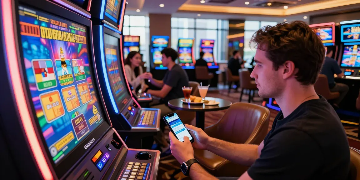 Experience the thrill of credit card casinos in the UK with dynamic gaming scenes at https://brcs.co.uk featuring VISA and Mastercard deposits.