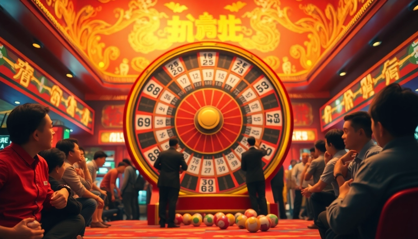 Permainan HK Pools yang menarik dan penuh warna, mengunjungi https://thebjh.com/ untuk pengalaman lotere terbaik.